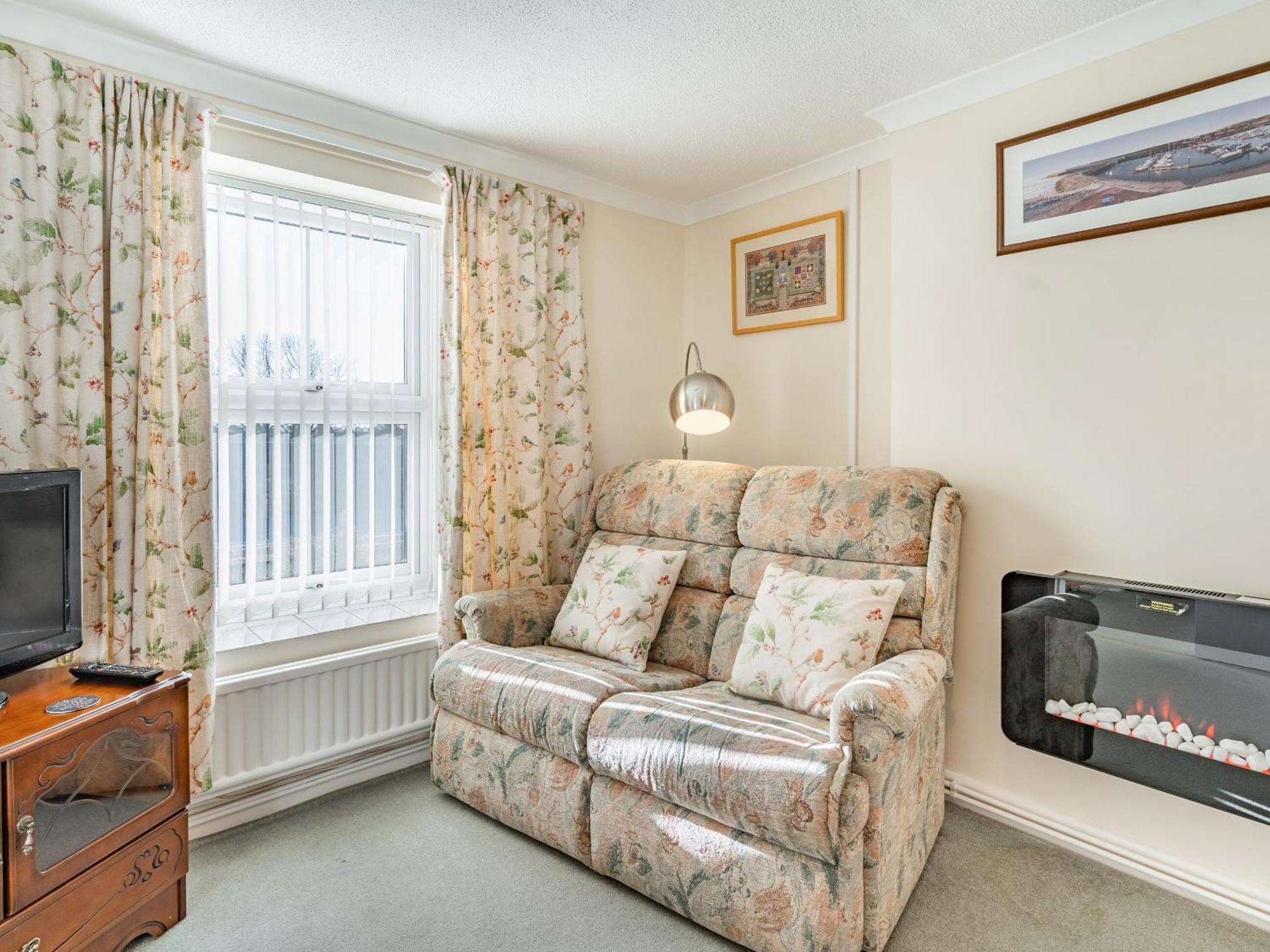 Rose Cottage Pembrey Extérieur photo