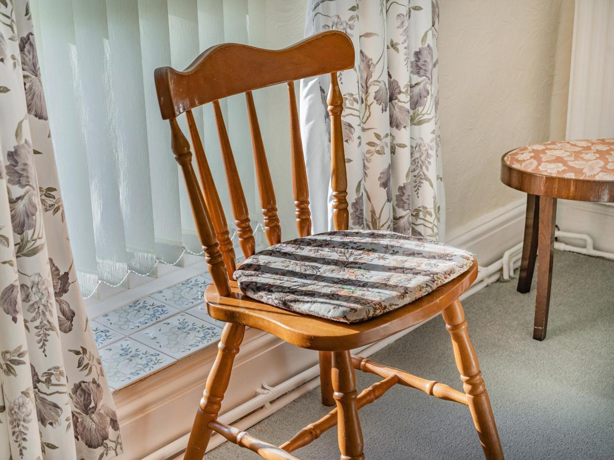 Rose Cottage Pembrey Extérieur photo